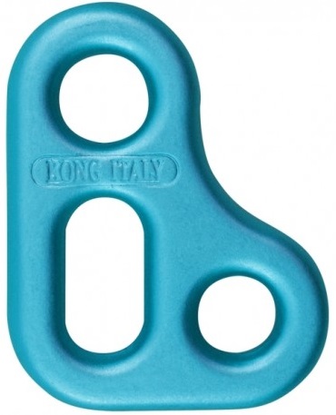 Регулятор длины Kong Slyde - Фото 1 большая