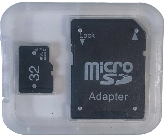 Карты Navicom Дороги России.РФ.ТОПО - Фото 1 большая