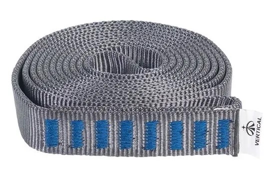 Петля станционная Vertical 904 (200 см) - Фото 1 большая