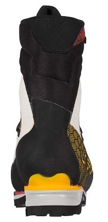 Ботинки женские La Sportiva Nepal Cube Gtx Ice - Фото 3 большая