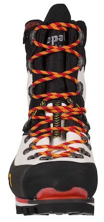 Ботинки женские La Sportiva Nepal Cube Gtx Ice - Фото 4 большая