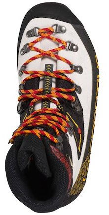Ботинки женские La Sportiva Nepal Cube Gtx Ice - Фото 5 большая