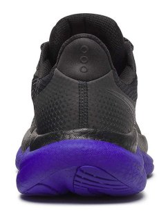 Кроссовки мужские Saucony Triumph 23 Gtx Black/Regal - Фото 5 большая