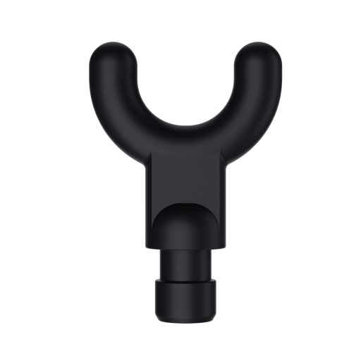 Массажер Flow Pro - Фото 8 большая