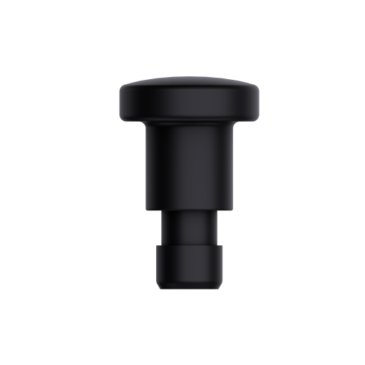 Массажер Flow Pro - Фото 9 большая