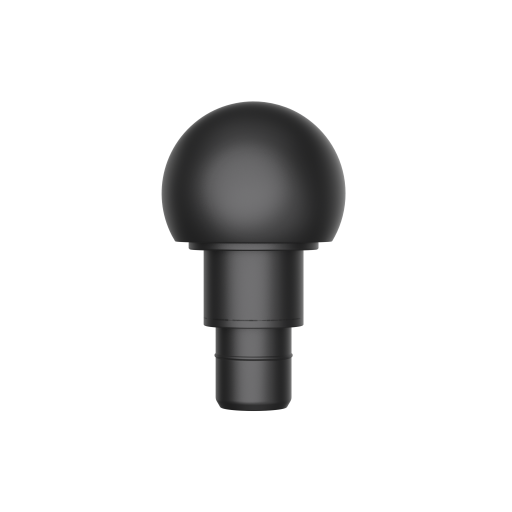 Массажер Flow Pro - Фото 11 большая