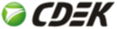 СДЭК