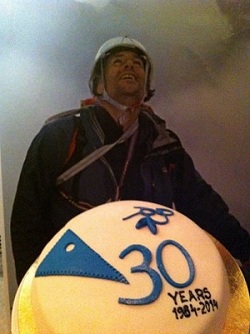 klattermusen klattermusen