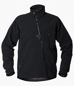 Куртка Klattermusson Куртка Klattermusson