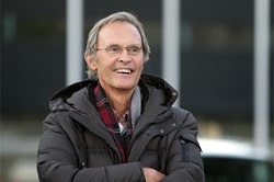 Одд Роар Лофтерёд младший Одд Роар Лофтерёд младший