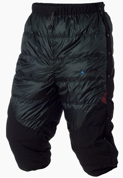 Klättermusen Klättermusen