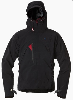 Klättermusen Klättermusen