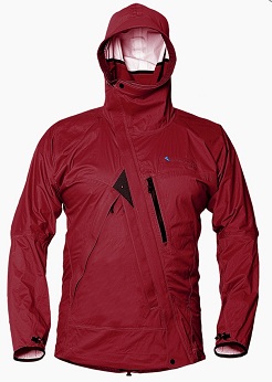 Klättermusen Klättermusen