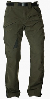 klattermusen klattermusen