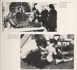 mountain equipment mountain equipment