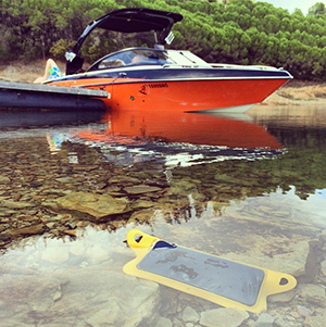 Защита телефона Защита телефона