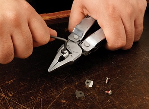 Мультитул Leatherman Мультитул Leatherman