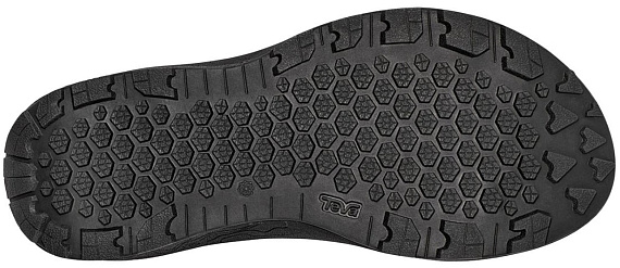 Сандалии мужские Teva Hydratrek Desert Palm - Фото 6 большая