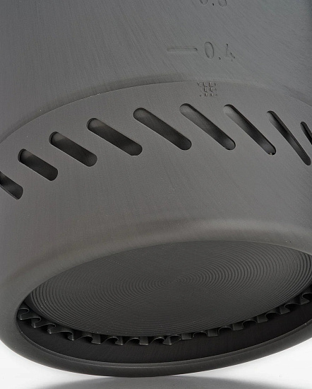 Кастрюля Primus Ulti Pot 1.0 - Фото 2 большая