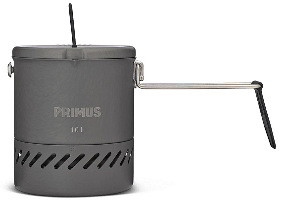 Кастрюля Primus Ulti Pot 1.0 - Фото 4 большая