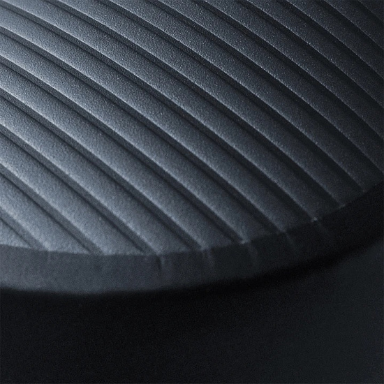 Канистра HydraPak Expedition 8л Серый - Фото 9 большая