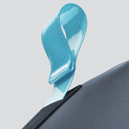 Канистра HydraPak Expedition 8л Серый - Фото 13 большая