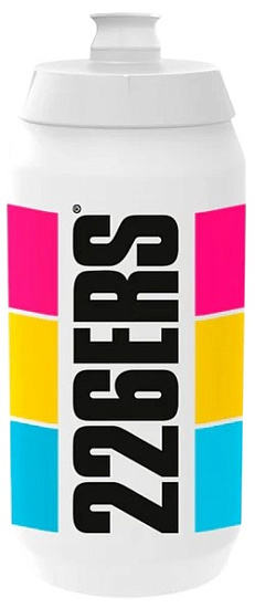 Фляга 226ERS Superlight Hydrazero 550 мл Белый - Фото 1 большая