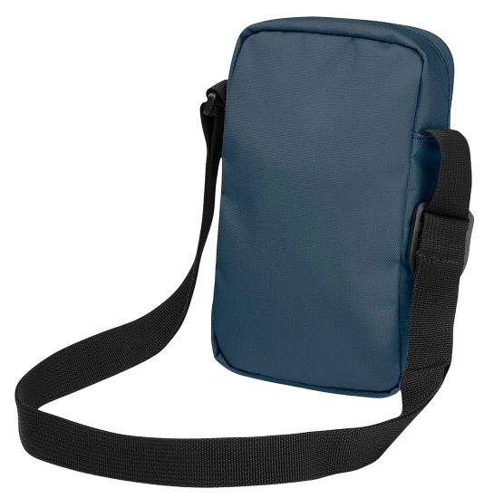 Сумка Jack Wolfskin Konya Midnight Sky - Фото 4 большая