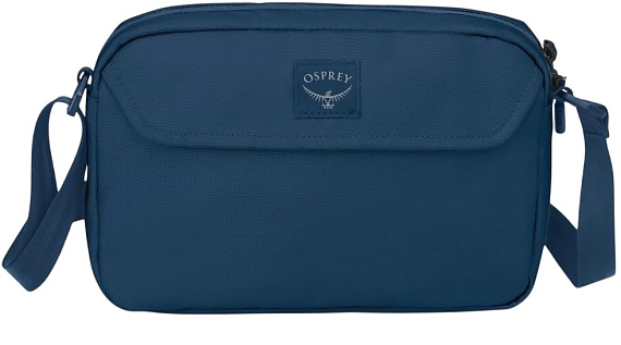 Сумка Osprey Aoede 1.5L Antique Blue - Фото 1 большая