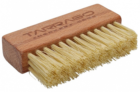 Щетка Tarrago Sneakers для чистки подошв кроссовок - Фото 1 большая