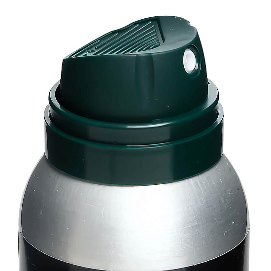 Дезодорант для обуви Collonil Breeze 125мл - Фото 3 большая