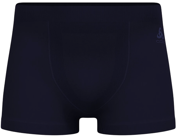 Трусы мужские Odlo Performance Light Boxer Eclipse - Фото 1 большая