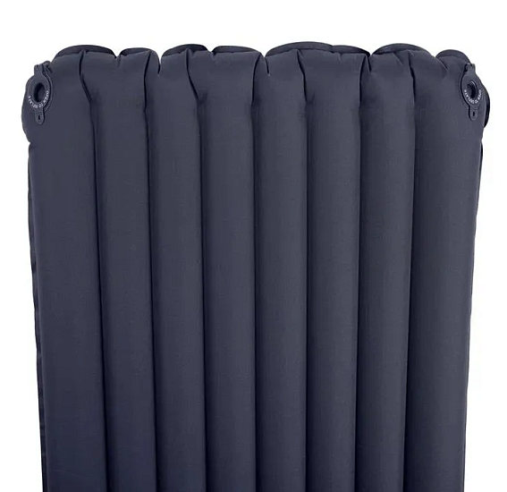 Ковёр надувной Mountech Trek Air 8 LW Marigold 80 - Фото 4 большая