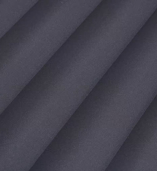 Коврик надувной Mammut Protect Mat Charcoal - Фото 5 большая