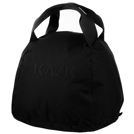 Горнолыжный шлем Kask Piuma R Shadow Navy - Фото 4 большая