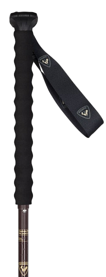 Горнолыжные палки Rossignol Escaper Tour XV - Фото 2 большая