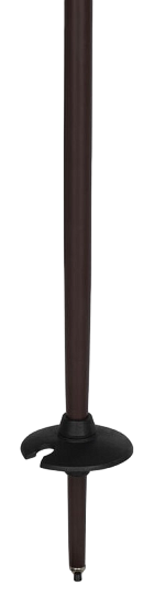 Горнолыжные палки Rossignol Escaper Tour XV - Фото 3 большая