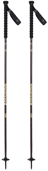 Горнолыжные палки Rossignol Escaper Tour XV - Фото 1 большая