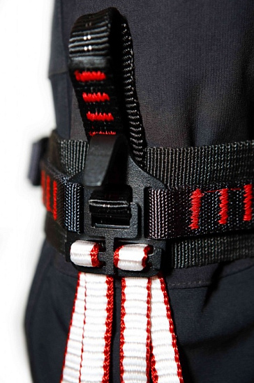 Крюконоги Krukonogi Double - Фото 2 большая