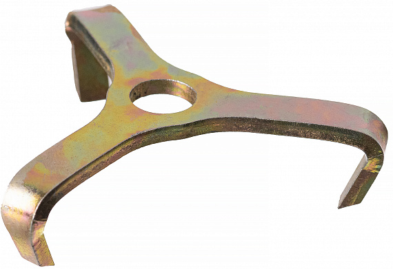 Скайхук 4 мм - Фото 1 большая