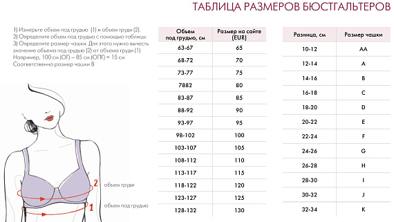 Топ женский Anita Active Air control DeltaPad Зеленое Яблоко - Фото 9 большая