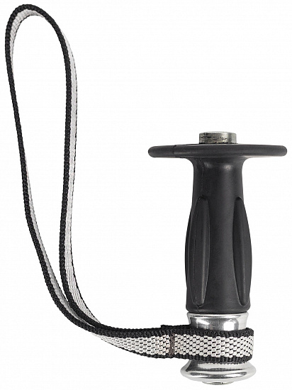 Пробойник Vertical - Фото 1 большая