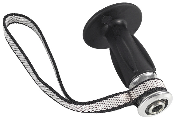 Пробойник Vertical - Фото 2 большая