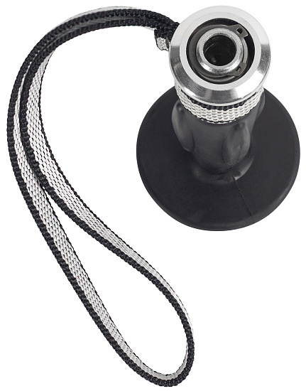 Пробойник Vertical - Фото 3 большая