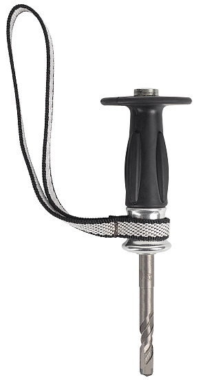 Пробойник Vertical - Фото 4 большая