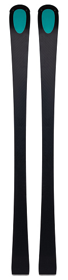 Горные лыжи Kastle Rx12 Sl Factory Fis Soft + Plate Pivot - Фото 3 большая