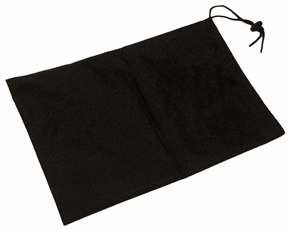 Чехол Stabilotherm Storage Bag XL - Фото 1 большая