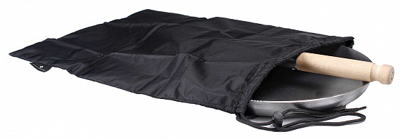 Чехол Stabilotherm Storage Bag XL - Фото 2 большая
