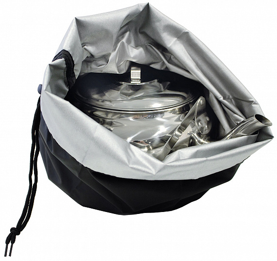 Чехол Stabilotherm Storage Bag XL - Фото 3 большая