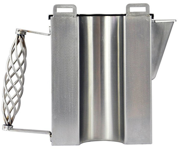 Съёмный бак для воды Winnerwell Water Tank Small - Фото 3 большая